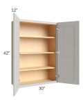 30x42Wall Cabinet