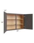 39x30 Wall Cabinet