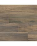 Carolina Timber Saddle 6 x 36 Wood Look Tile