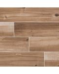 Havenwood Saddle 8 x 36 Wood Look Tile