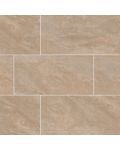 Onyx Sand 12 X 24 Matte Porcelain Tile