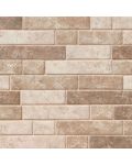 Sandhills Interlocking Glass Tile
