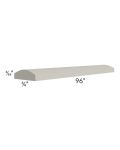 Stone Shaker 96" Batten Molding 