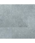 Lunar Silver 24 x 48 Matte Porcelain Tile