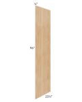 Tuscan Timber 96" Tall Skin (1/4" Thick)