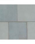 Renzo Sky 5 x 5 Glossy Ceramic Tile