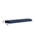 Harbor Navy 96" Scribe Moulding