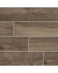 Palmetto Smoke Wood Look Tile