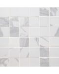 Eden Statuary 2 x 2 Matte Porcelain Tile