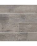 Country River Stone 8 x 48 Wood Look Tile