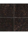 Tan Brown 12" x 12" Granite Tile