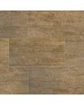 Metropolis Taupe 12 x 24 Porcelain Tile
