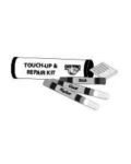 Euro White Grain Touch Up Kit