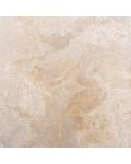 Tuscany Classic Travertine Tile