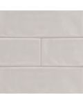 Urbano Dusk Wall Tile