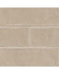 Urbano Warm Concrete Ceramic Tile 
