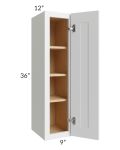 9x36 Wall Cabinet
