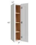 9x42Wall Cabinet