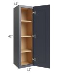 12x42Wall Cabinet