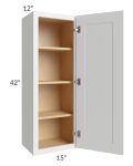 15x42Wall Cabinet