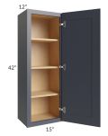 15x42Wall Cabinet