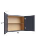 30x24 Wall Cabinet