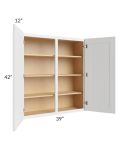 39x42Wall Cabinet