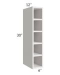 Vienna Cloud 6x30 Wine Cube Cabinet