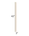 3x42 Wall Filler