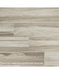 Carolina Timber 6" x 36" White Wood Look Tile