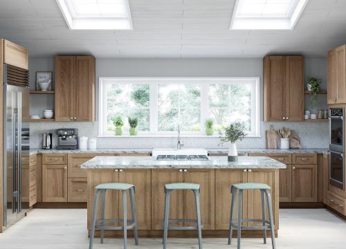 Catalina Toffee - Quick Ship