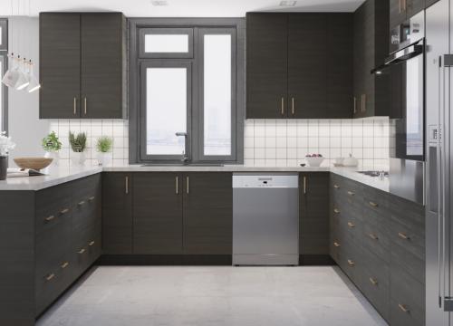 Euro Cafe - Quick Ship